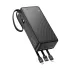 Hoco J146B 300000mah Power Bank